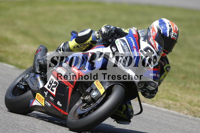 /45 10.08.2025 Plüss Moto Sport ADR/Freies Fahren/92